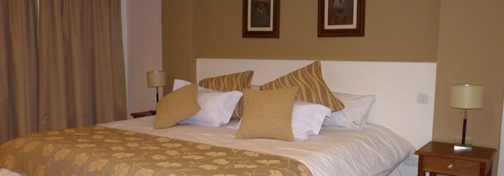 Hotel Astur Salta Exterior foto